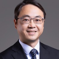 Gavin Guo