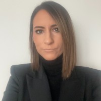 Maja （玛雅） Obradovic