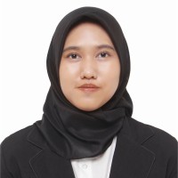 Fadila Sukma Ayu Ardiningsih