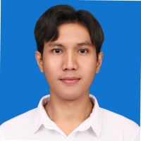Dian Firdaus