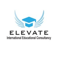 Overseas Education Consultant