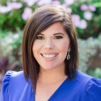 Alissa Arbaugh