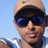 Vinesh Vasu