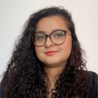 Beatriz Dias