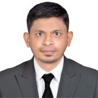 Mohammad Abdul Majid