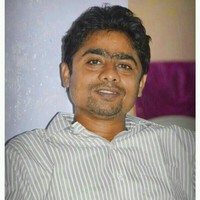 Siddu Nijaguli