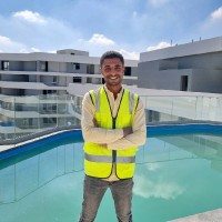 Mohamed Esmail