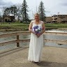 Renee Basham