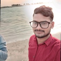 Jagesher Pasman