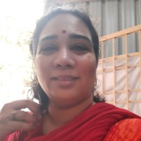 Madhubala Sanka