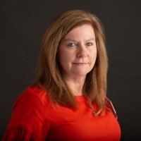 Shawna Langworthy Dnp, Mba, Rn, Nea-Bc, Edac