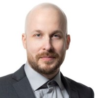 Antti Muurikainen