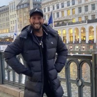Orhan Kutsal