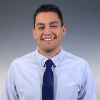 Brandon Donaldson