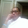 Louis Barfield