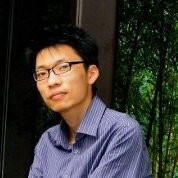 Song Liu