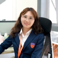 Penny Li