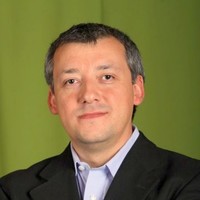 Javier Pardo Ojeda