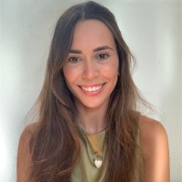 Aitana Benito Montejo