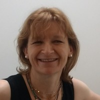 Suzanne Howie