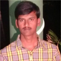 Sudarshan Devarla