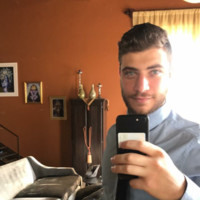 Adam Elzailaa