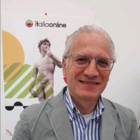 Emilio De Bartolomeo