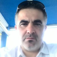 Massimo Mei