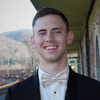 Aaron Kephart