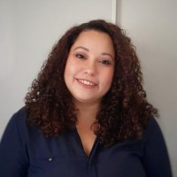 Camila M. Brandão Santos