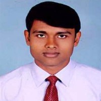 Joynal Abedin