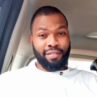 Emmanuel Nnaji