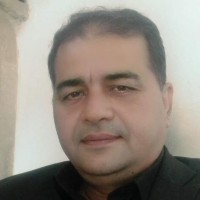 Atif Butt