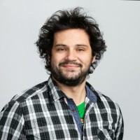 Vincent Garbarini