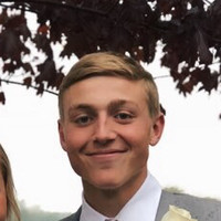 Bryce Munn