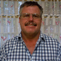 Jan Hendrik Johannes Vd Westhuizen
