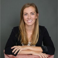 Emily Murphy