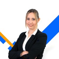 Lorena Morales Muñoz