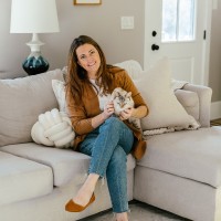 Alyse Sullivan