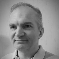 Ruslan Nikolaev