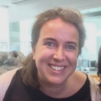 Florence de Pierpont