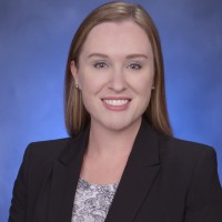 Cassandra Voelker