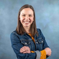 Brooke King, CPA
