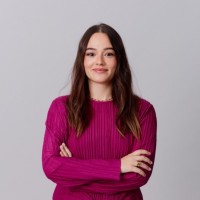 Claudia Viani