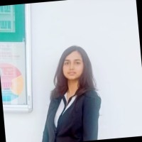 Shweta Verma