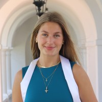 Nadia Lindner