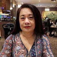 Lia Tuliatu