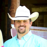 Kyle Dittfurth