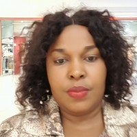 Nneka Aneke