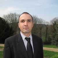 David BESSE